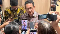 Mendag Ingin Harga Telur Kembali ke Rp 30 Ribu per Kg
