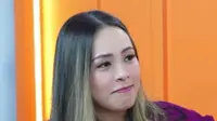 Lady Nayoan Sebut Rendy Kjaernett Minta Maaf Usai Kepergok Ayang-ayangan dengan Syahnaz Sadiqah