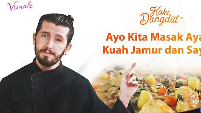 copyright vemale.com