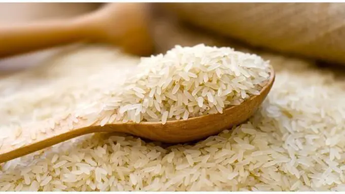 Foto: copyright agronigeria.com.ng