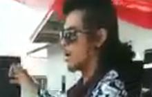 Artis Dangdut Lawas Hadapi Kesulitan Finansial di Usia Tua, Begini Alasannya