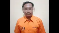 Waspada Modus BPKB Palsu di Balik Penjualan Mobil Murah