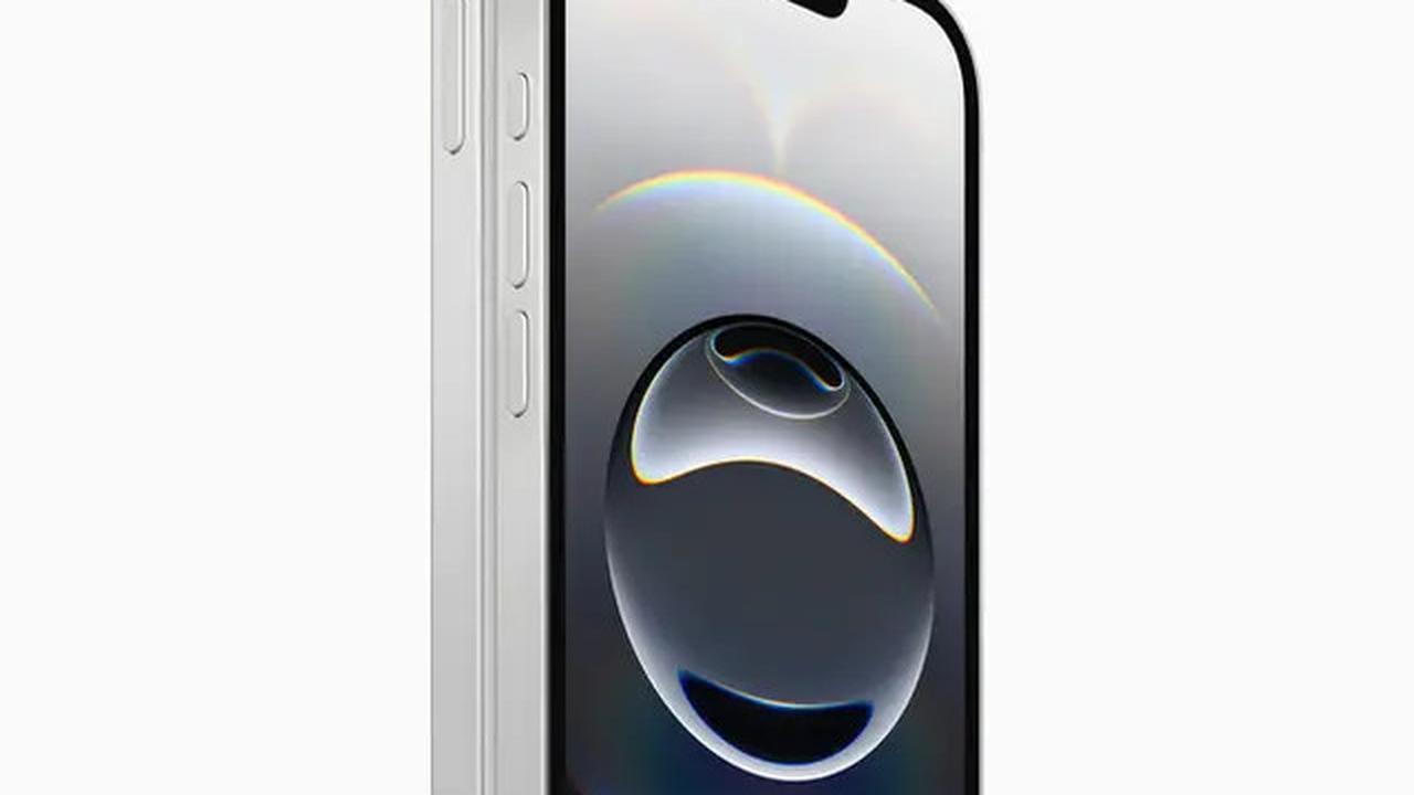 Perbandingan Harga iPhone 17 Series dengan iPhone 16 Series, Apa Layak Dibeli?