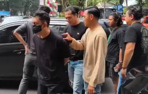 Misteri Belum Terungkap di Kasus Mutilasi Depok