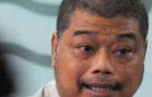 BPIP Minta Pemegang Kekuasaan Harus Jadi Role Model Nilai Pancasila
