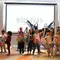 Opsi Isi Liburan Sekolah Anak di Tangerang Aja, Bisa Staycation atau Main Salju