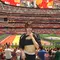 Lisa BLACKPINK Jadi Nike Girl saat Nonton Piala Dunia 2026, Tas Cabai Rp42 Juta Jadi Sorotan