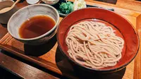 Traditional New Year Foods Believed to Bring Good Luck
