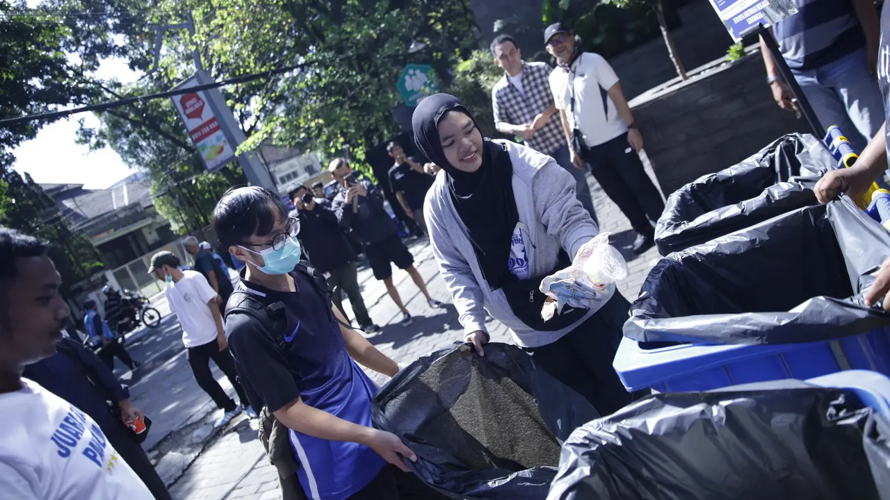 Persib Rekrut Balsa Sekulic, Diperkenalkan Usai Gerakan Bersih-bersih
