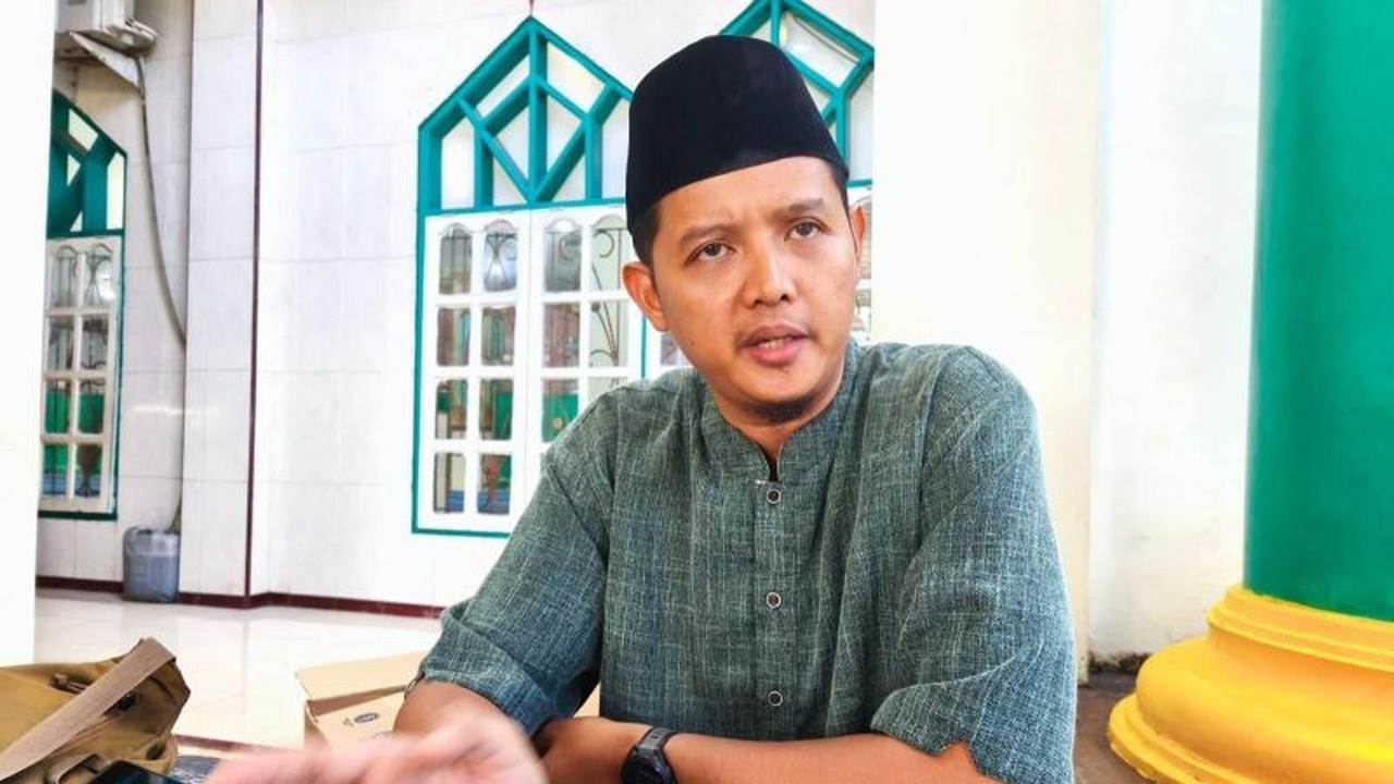 Keberangkatan JCH Nabire Dipastikan Tetap Sesuai Jadwal 9 Mei 2026