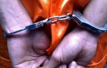 Ironi di Karimunjawa, Bocah SD Hamil 8 Bulan Hasil Pencabulan Pemuda 22 Tahun