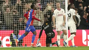 Kiper Terlupakan Manchester United Punya Peminat Baru