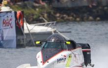 Mampu Gerakkan Roda Perekonomian, Ini Serba-Serbi Pelaksanaan F1 Powerboat 2024 di Balige