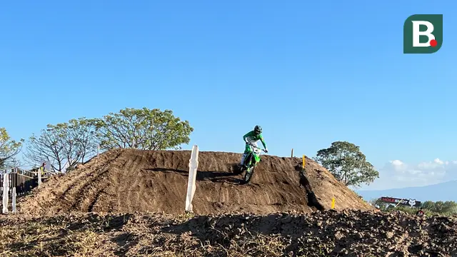 Romain Febvre