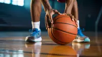 Bagaimana Cara Melakukan Dribble Bola Basket yang Benar: Teknik Dasar hingga Variasi Lanjutan