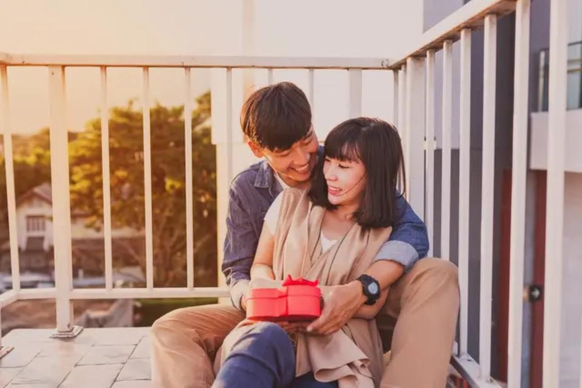 Kebiasaan Chatting yang Bisa Membuat Gebetan Menjauh, Hindari Hal Ini