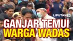 THUMBNAIL ganjar