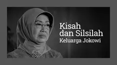 vertical kisah