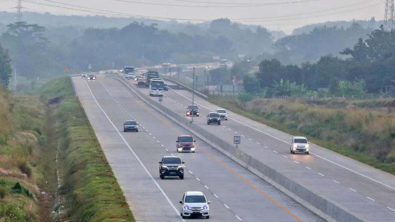 Konsep Contra Flow: Solusi Efisien untuk Mengurangi Kemacetan di Jalan Raya