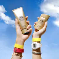 Merek sunscreen asal Jepang hadir di Indonesia dengan konsep beauty sunscreen untuk memberikan perlindungan ekstra (Foto: Anessa)