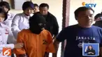 Keluarga korban masih berduka kehilangan sang buah hati yang ditemukan tewas terendam di dalam ember.
