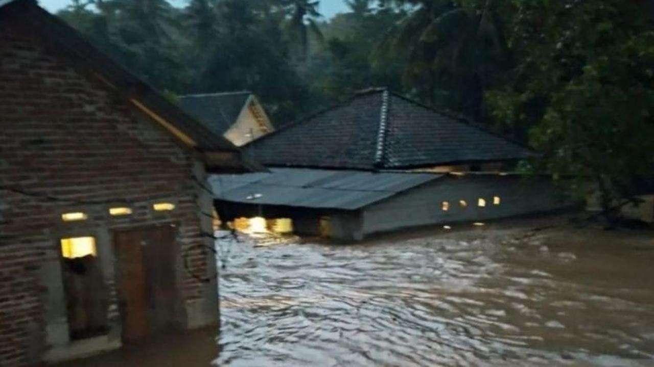 Banjir NTB: Refleksi Tata Kelola Lingkungan dan Kesiapsiagaan Bencana