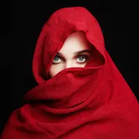 Ilustrasi/copyrightshutterstock/Eugene Partyzan