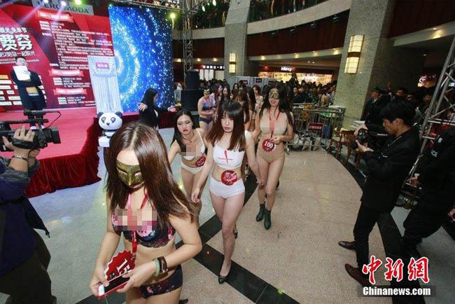 Foto: copyright gbtimes.com