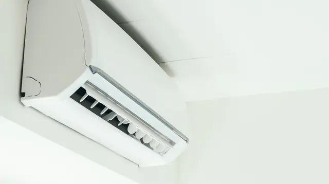 7 Suara AC yang Perlu Diperhatikan dan Cara Mengatasinya, Jaga Kinerja Tetap Optimal