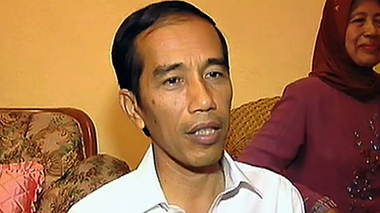 jokowi-pulang-kampung-130812a-v.jpg