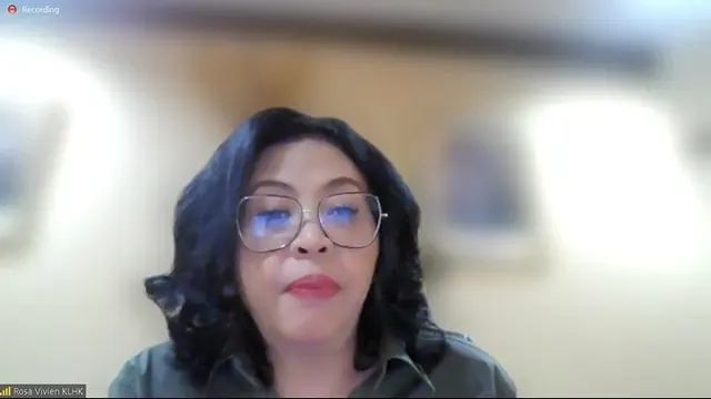 Dugaan Pencemaran Parasetamol di Teluk Jakarta, KLHK Klaim Masih Aman