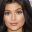 Kylie Jenner adalah adik paling terakhir dari keluarga Kardashian dan saat ini ia menjadi salah satu karakter dalam acara televisi.