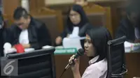 Manajer Olivier: Ada Komplain, Tapi Tak Buat Pelanggan Meninggal