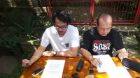 Berangkat ke Nepal, Tim Pencari Yakin 3 Pendaki Indonesia Selamat