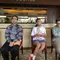 Claresta Taufan Deg-degan Debut Komedi di Film Bapak Paling Jujur, Perankan Istri Politikus