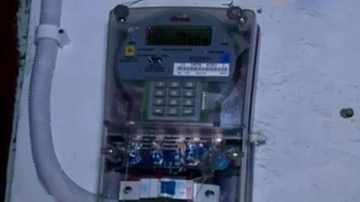 Diperpanjang sampai Desember, Diingat Cara Akses Token ...