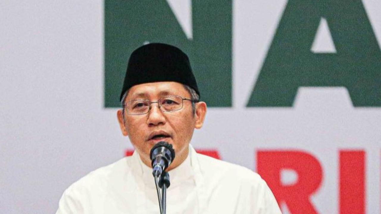 Anas Urbaningrum soal Bawaslu Usul Tunda Pilkada 2024: Fokus Persiapan Pileg-Pilpres Dulu