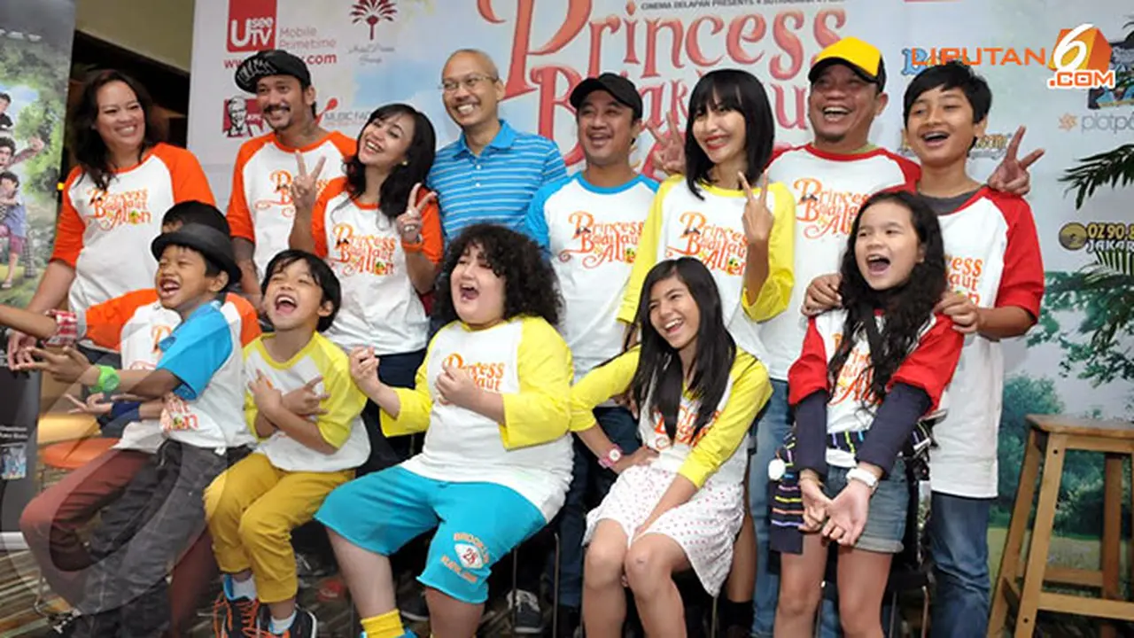 princess-140113b.jpg