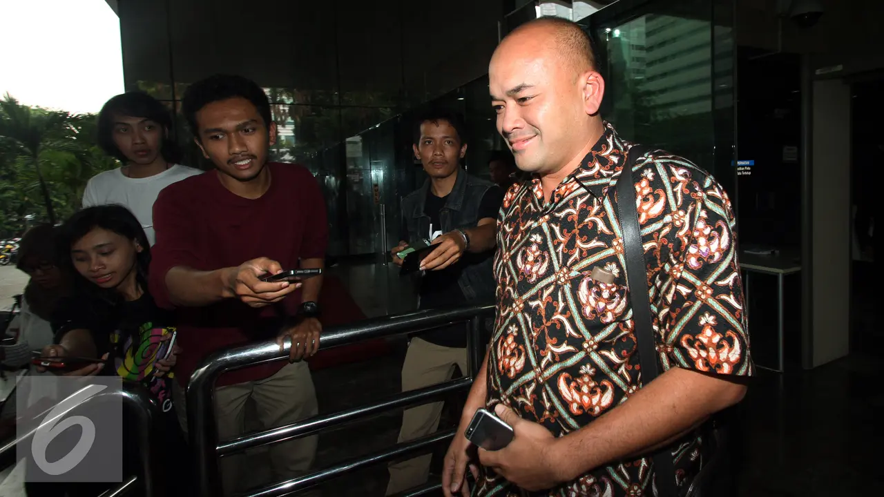 20160713-Kepala-Tata-Air-DKI-Jakarta-Teguh-Hendrawan-JT
