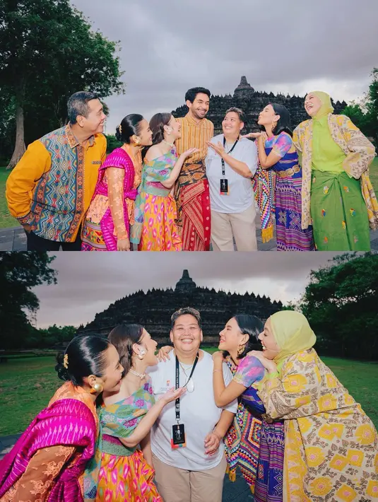 [Instagram/prillylatuconsina96]