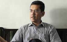 Pengamat Energi Apresiasi Pemerintah Tangani Kuota BBM Swasta