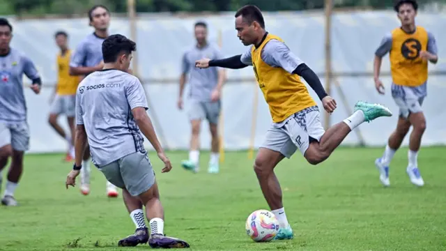 Saddil Ramdani