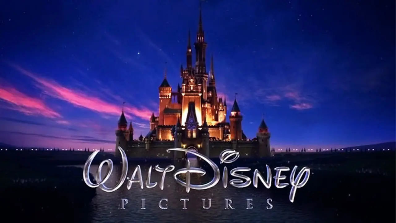 walt-disney-131001b.jpg