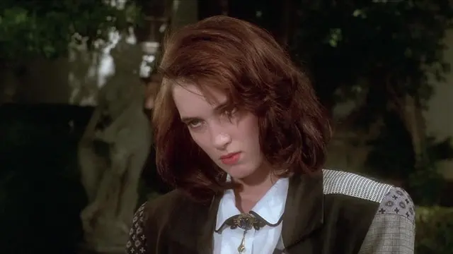 Heathers (1988)