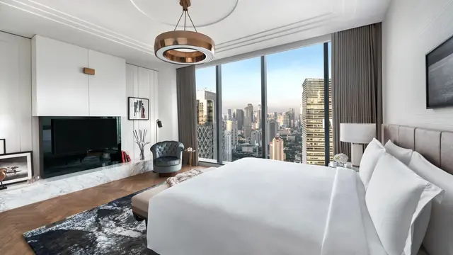 Hallmark Festive Story Suite