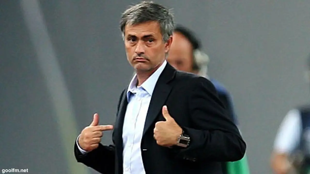 jose_mourinho_130221c.jpg