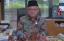 Pendidikan Karakter Fondasi Utama Rawat Kerukunan Nasional di Tengah Keberagaman