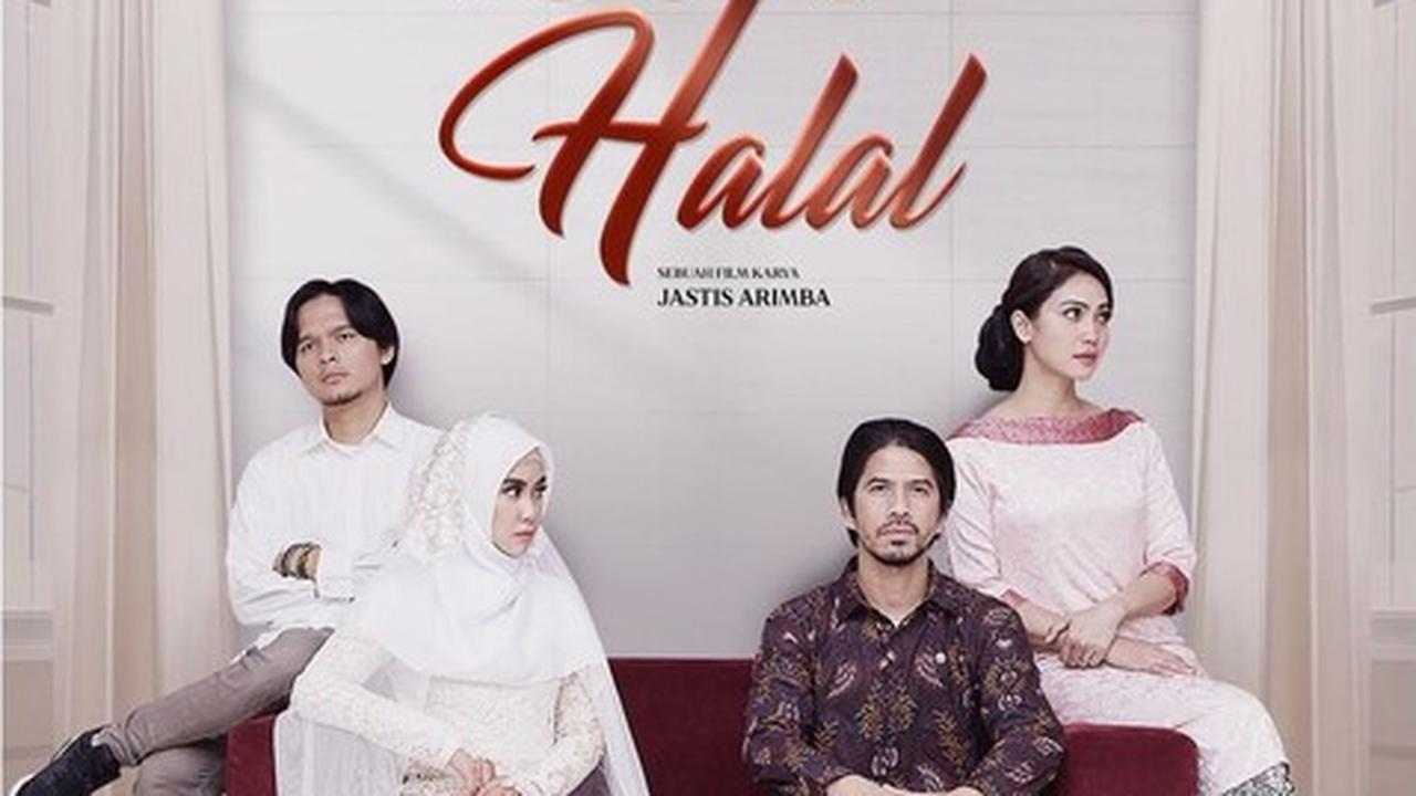 5 Film dan Drama Spiritual yang Harus Ditonton saat Lebaran untuk Pencerahan Jiwa