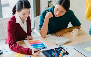 Jurusan Kuliah Paling Disesali, Ini 10 Program Studi yang Banyak Membuat Lulusan Kecewa
