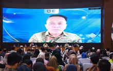 Penandaan APBD 2027: Kemendagri Perkuat Sinkronisasi Perencanaan dan Penganggaran Daerah
